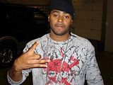 stack-bundles.jpg image by Shanni005