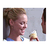 izzie stevens amp alex karev