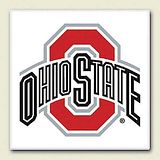 Buckeyes.jpg image by Armathius