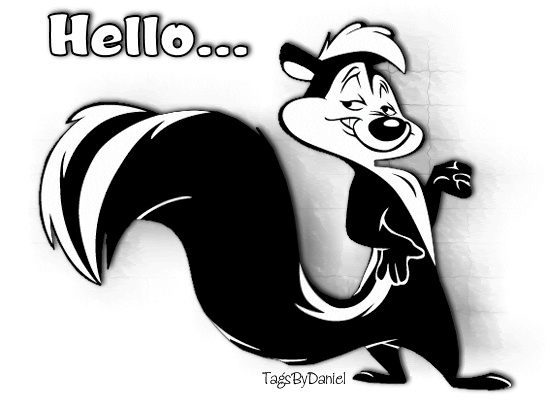  hello hello Hello