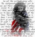 deployment.jpg image by SDSickGirl76