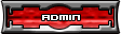 Administrador