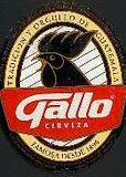 GALLO2.jpg image by lakers02
