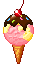 Big Ice Cream