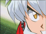 gif de animes gif de animes
