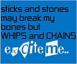 th_whipesnchains.jpg